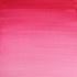 Акварель "Cotman" перманентный розовый 21мл